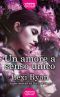 [The Boys of Jackson Harbor 02] • Un Amore a Senso Unico